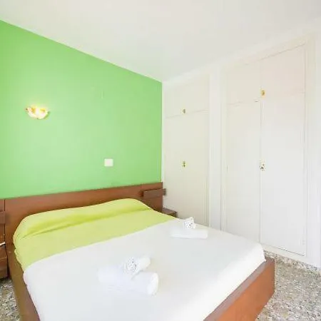 Вилла Sleeps 8 Pool Casas de Torrat